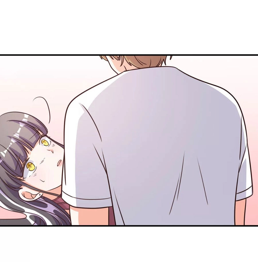 Hôn Nhân Dục Vọng: Thiếu Gia Nhẹ Một Chút! Chapter 70 - 11