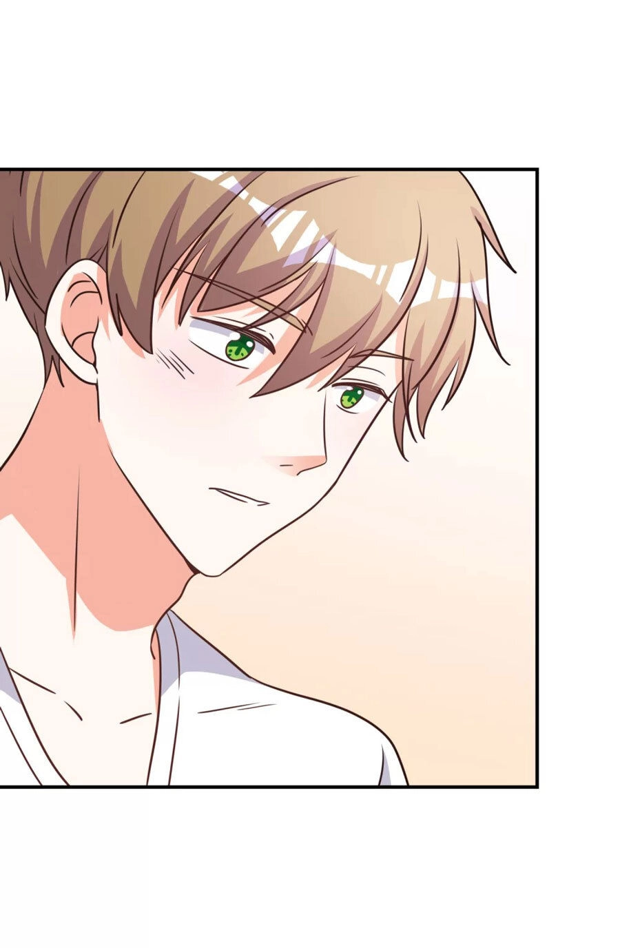 Hôn Nhân Dục Vọng: Thiếu Gia Nhẹ Một Chút! Chapter 70 - 12