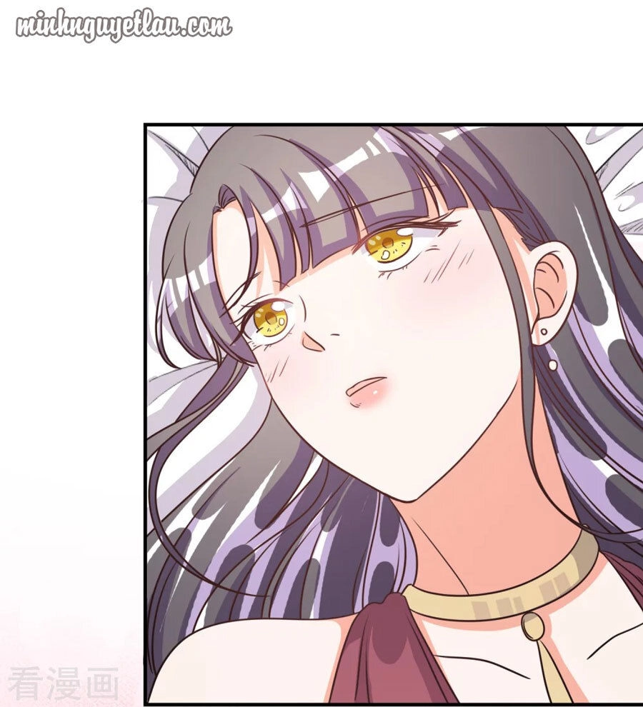 Hôn Nhân Dục Vọng: Thiếu Gia Nhẹ Một Chút! Chapter 70 - 13