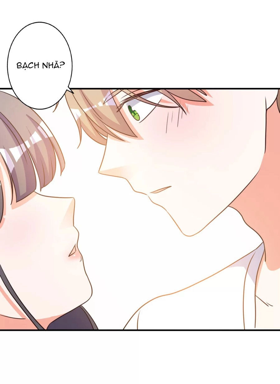 Hôn Nhân Dục Vọng: Thiếu Gia Nhẹ Một Chút! Chapter 70 - 15