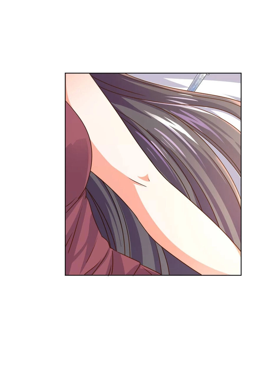 Hôn Nhân Dục Vọng: Thiếu Gia Nhẹ Một Chút! Chapter 70 - 30