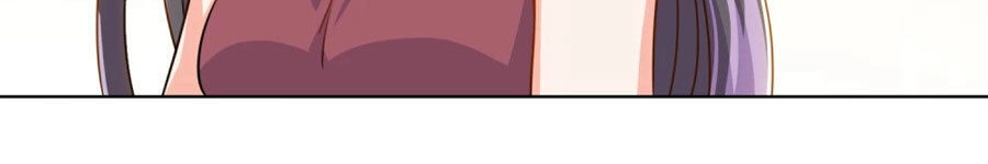 Hôn Nhân Dục Vọng: Thiếu Gia Nhẹ Một Chút! Chapter 71 - 6