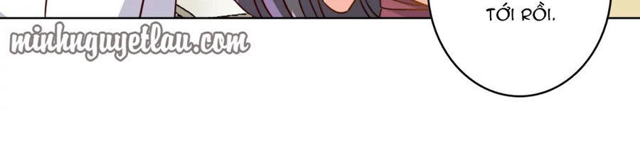 Hôn Nhân Dục Vọng: Thiếu Gia Nhẹ Một Chút! Chapter 71 - 19