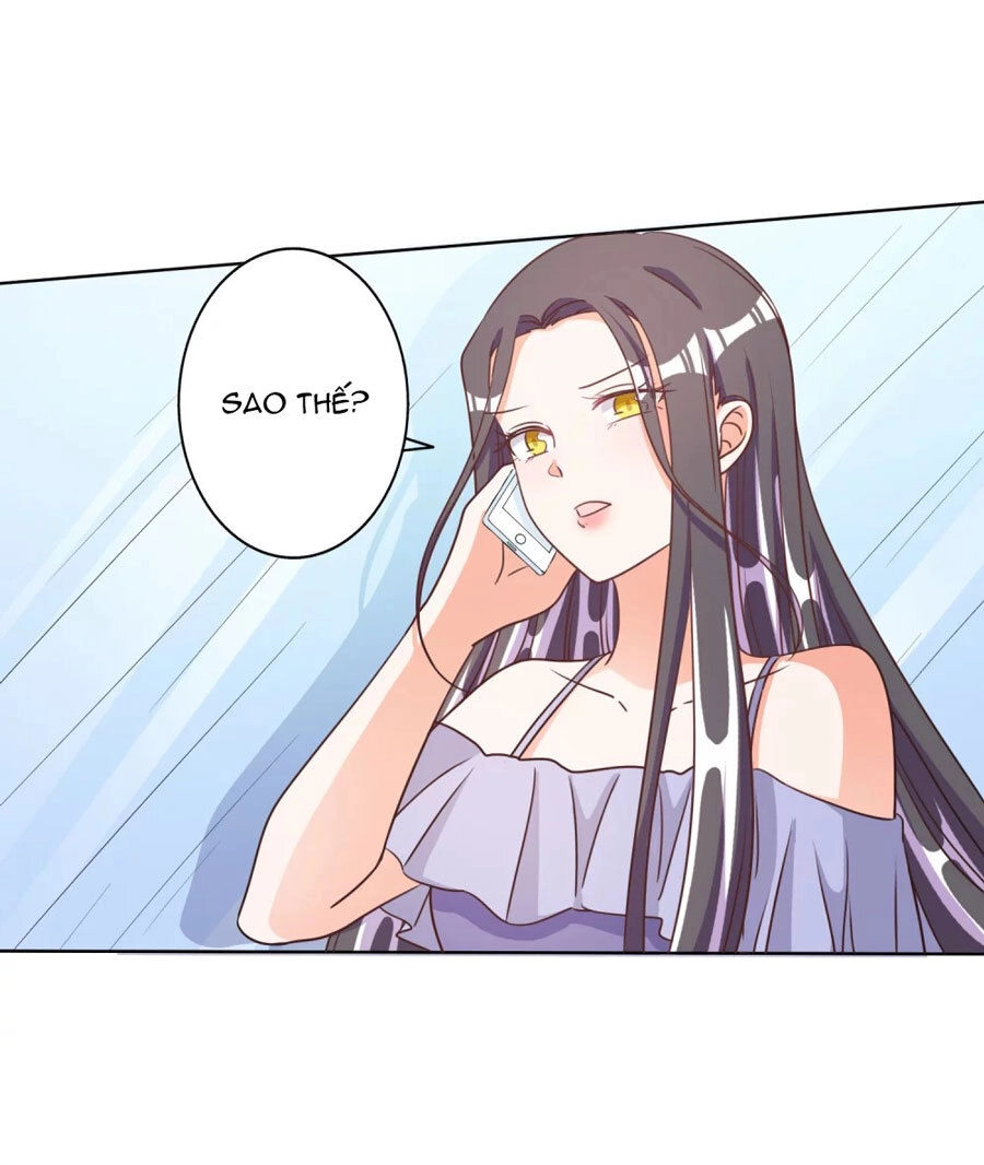 Hôn Nhân Dục Vọng: Thiếu Gia Nhẹ Một Chút! Chapter 73 - 12