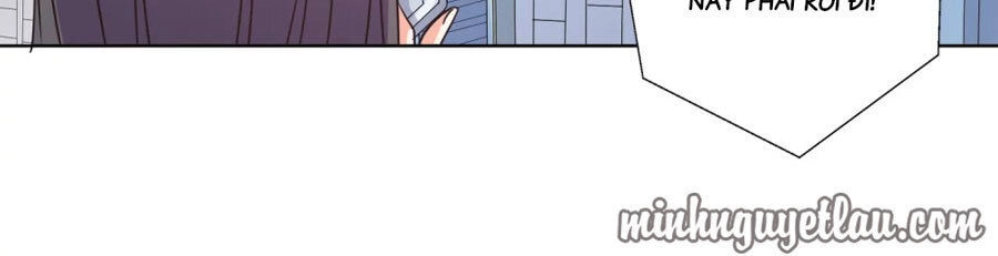 Hôn Nhân Dục Vọng: Thiếu Gia Nhẹ Một Chút! Chapter 73 - 18