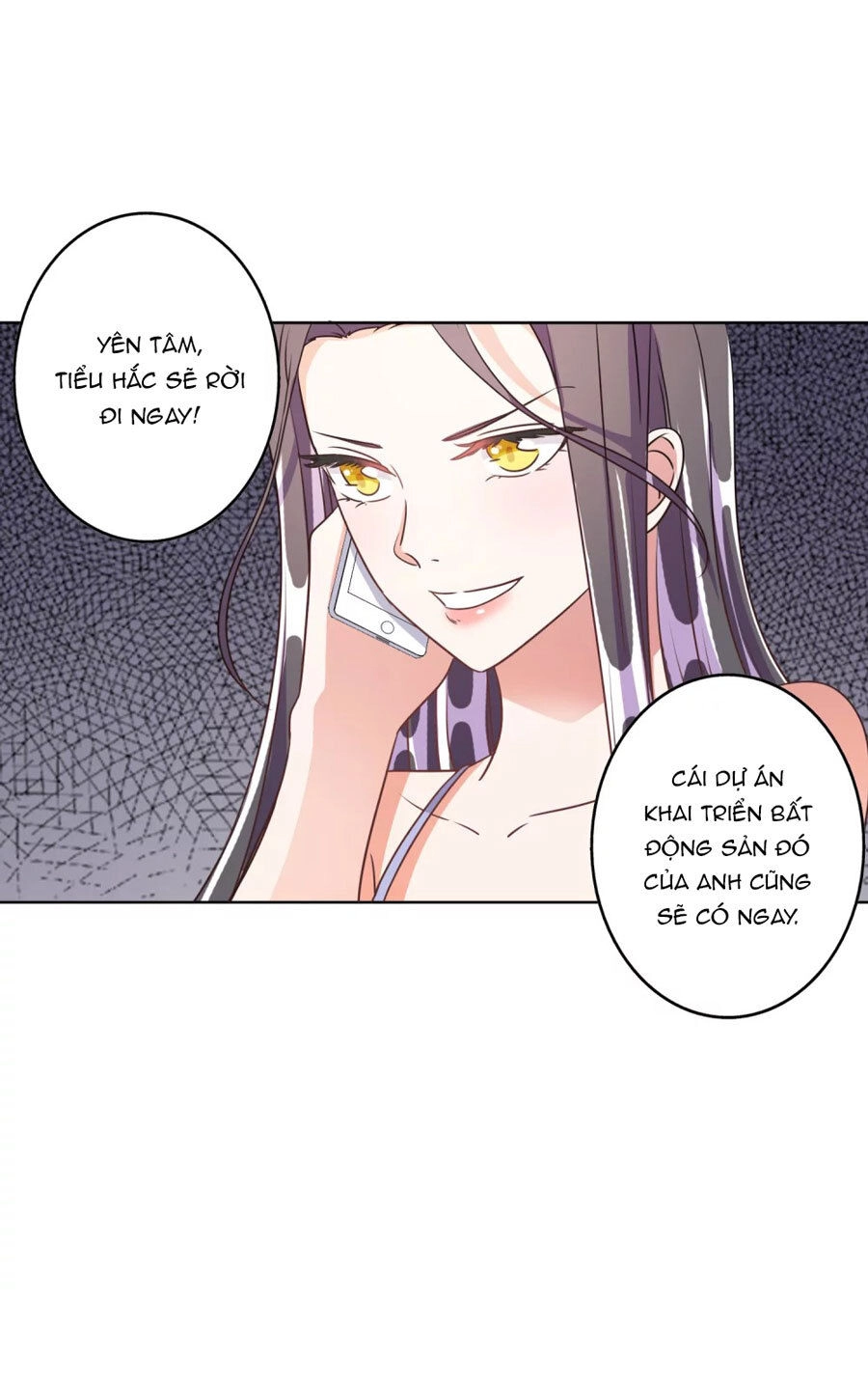 Hôn Nhân Dục Vọng: Thiếu Gia Nhẹ Một Chút! Chapter 73 - 19