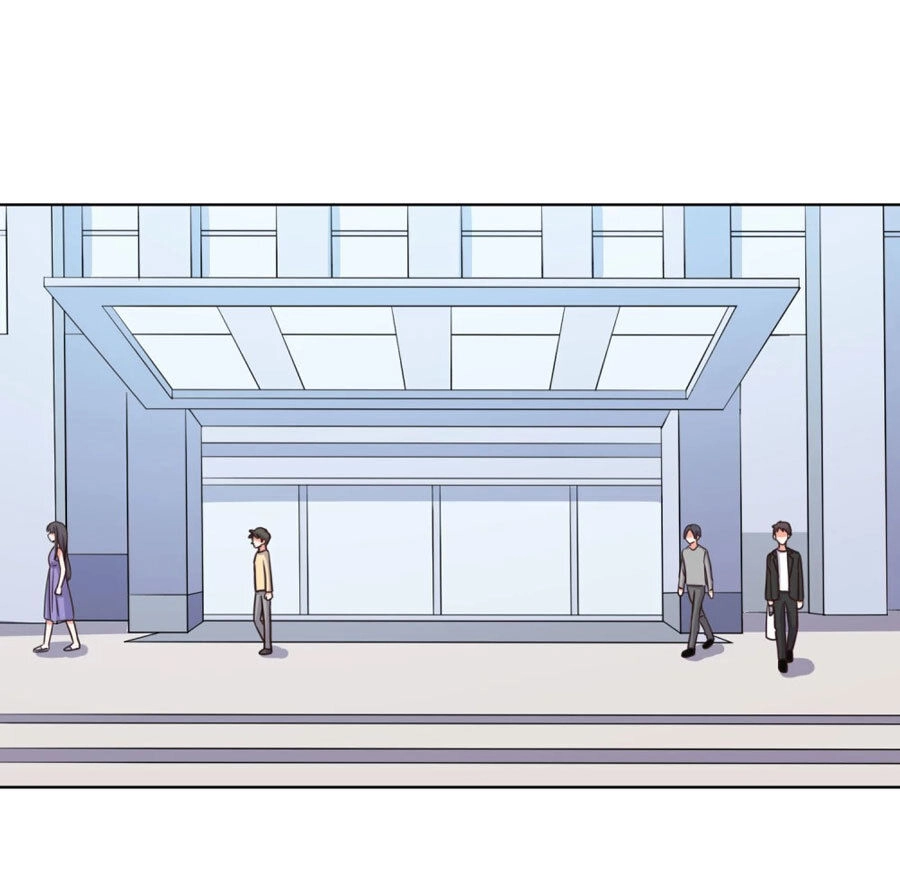 Hôn Nhân Dục Vọng: Thiếu Gia Nhẹ Một Chút! Chapter 74 - 2