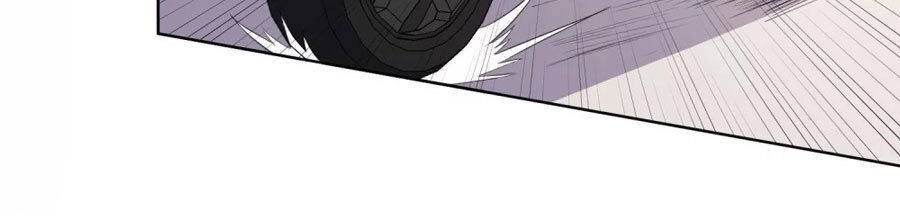 Hôn Nhân Dục Vọng: Thiếu Gia Nhẹ Một Chút! Chapter 74 - 5