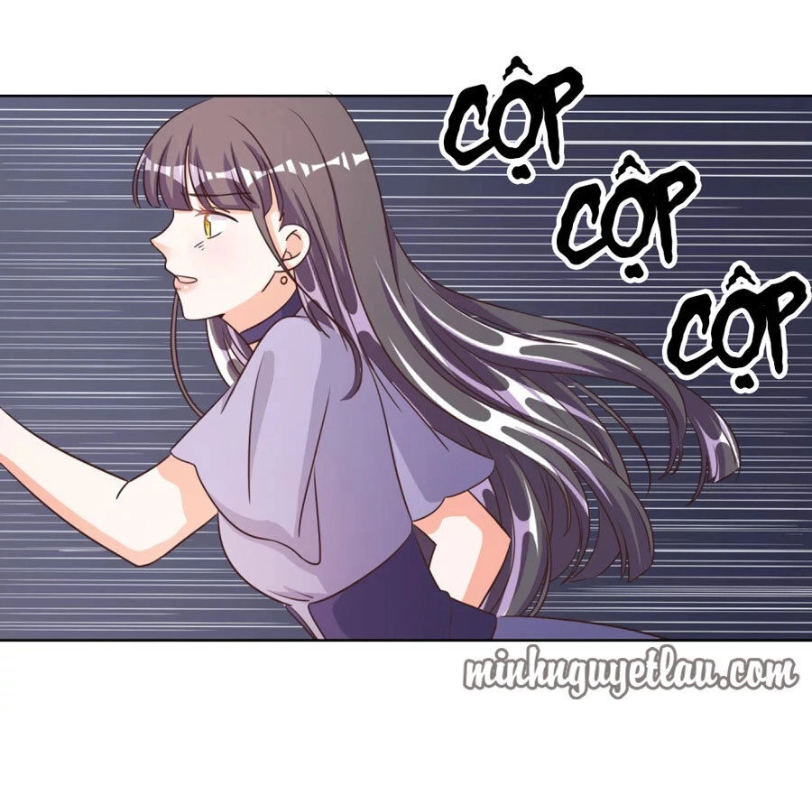 Hôn Nhân Dục Vọng: Thiếu Gia Nhẹ Một Chút! Chapter 74 - 7