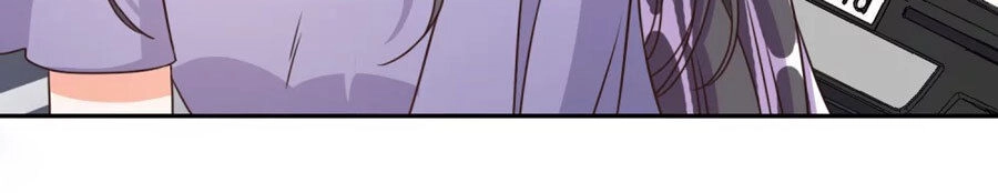 Hôn Nhân Dục Vọng: Thiếu Gia Nhẹ Một Chút! Chapter 74 - 9