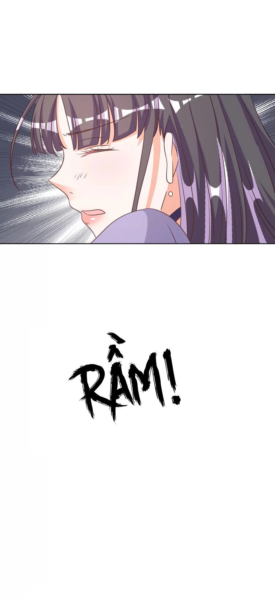 Hôn Nhân Dục Vọng: Thiếu Gia Nhẹ Một Chút! Chapter 74 - 10