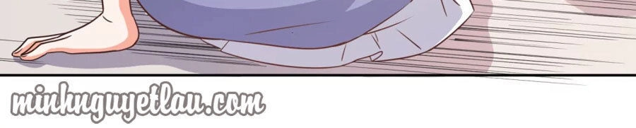 Hôn Nhân Dục Vọng: Thiếu Gia Nhẹ Một Chút! Chapter 74 - 12