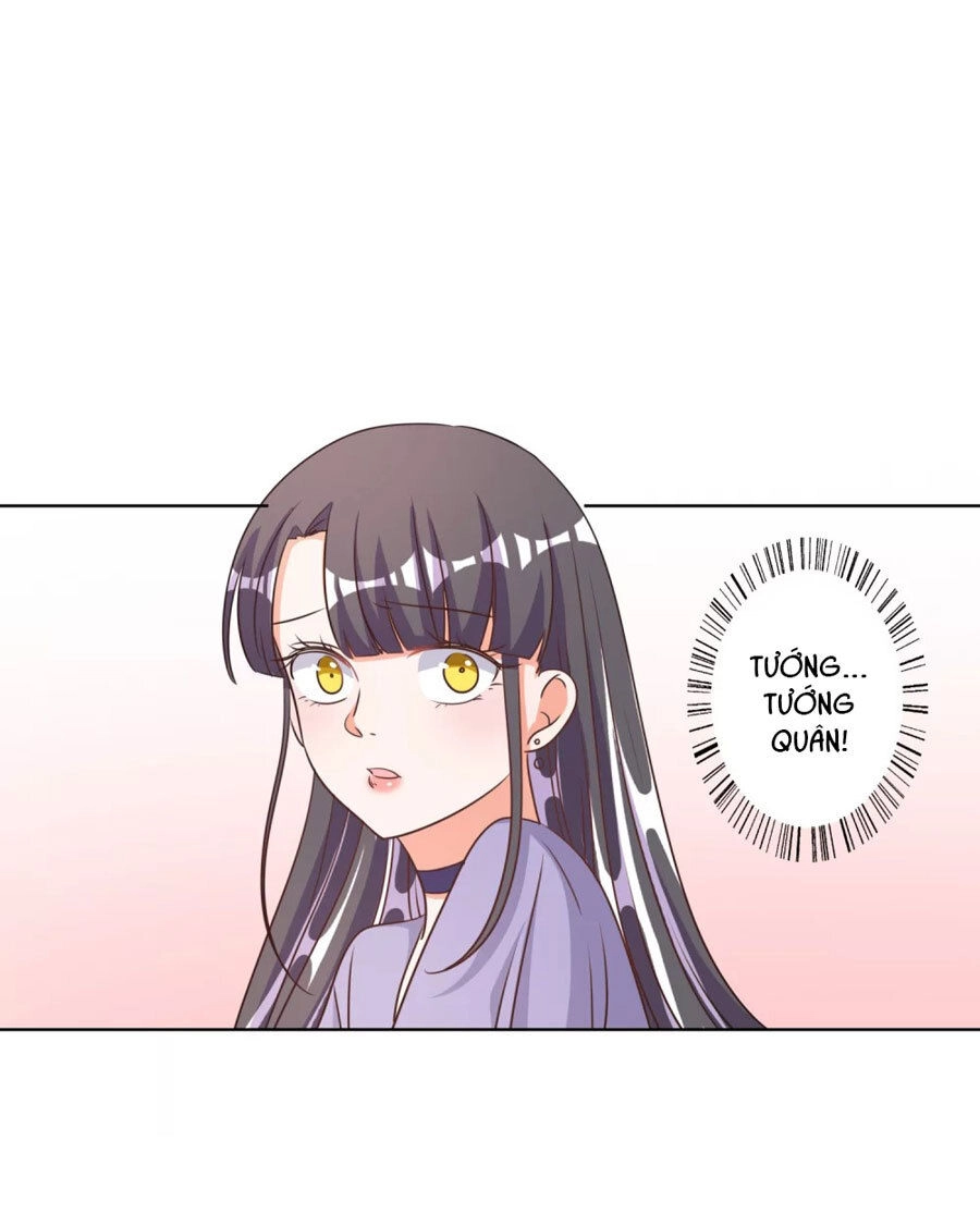 Hôn Nhân Dục Vọng: Thiếu Gia Nhẹ Một Chút! Chapter 74 - 16