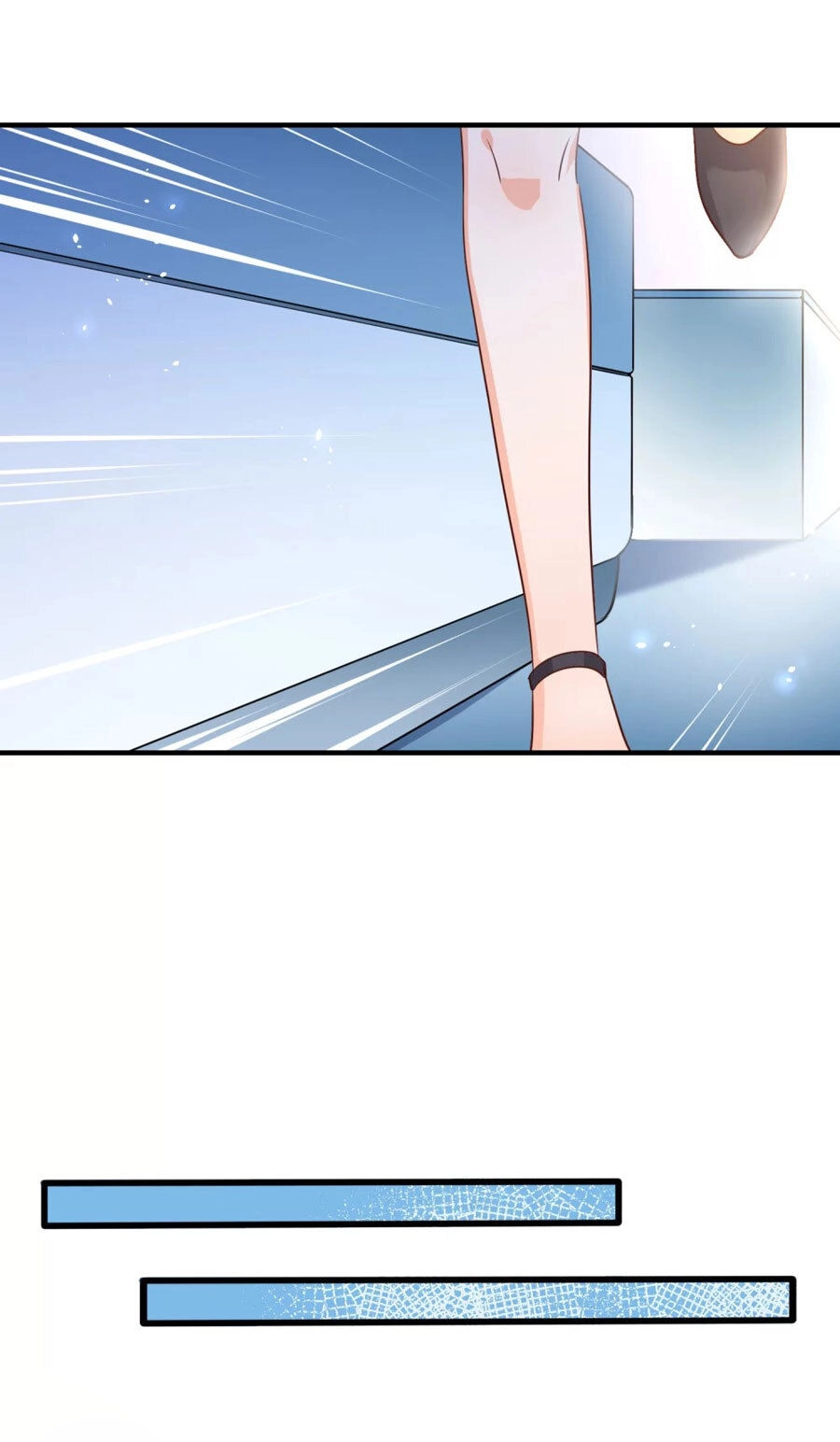 Hôn Nhân Dục Vọng: Thiếu Gia Nhẹ Một Chút! Chapter 74 - 23