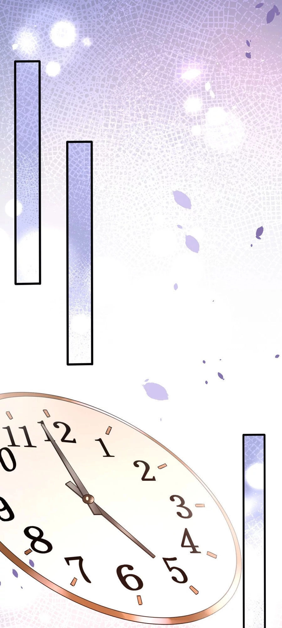 Hôn Nhân Dục Vọng: Thiếu Gia Nhẹ Một Chút! Chapter 74 - 26