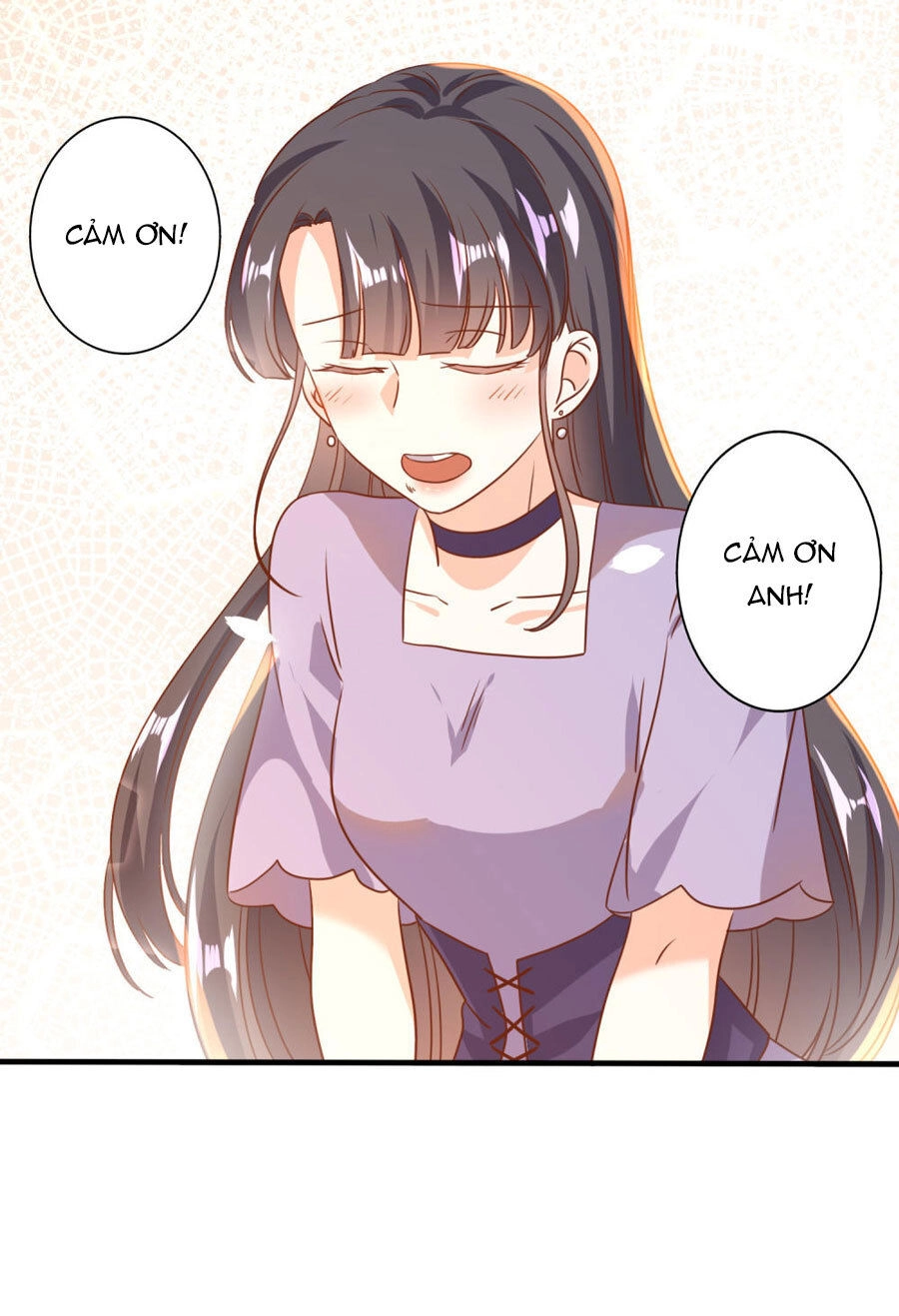 Hôn Nhân Dục Vọng: Thiếu Gia Nhẹ Một Chút! Chapter 75 - 7