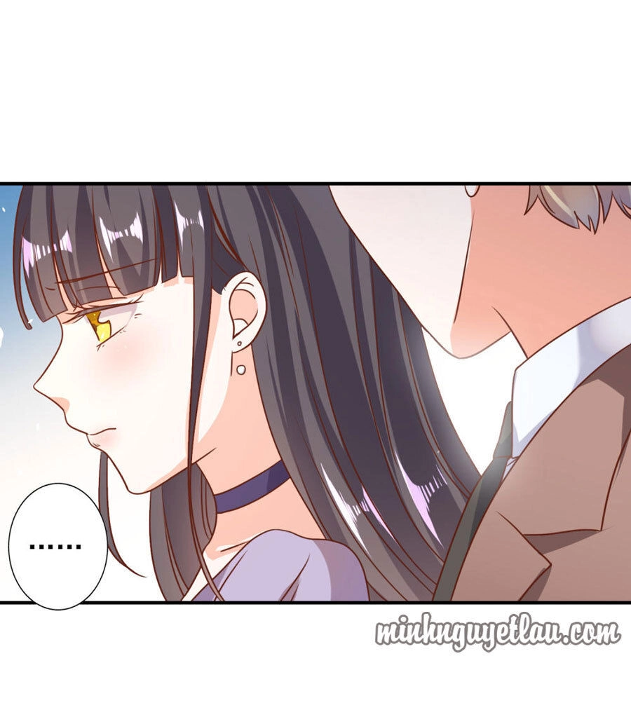 Hôn Nhân Dục Vọng: Thiếu Gia Nhẹ Một Chút! Chapter 75 - 9