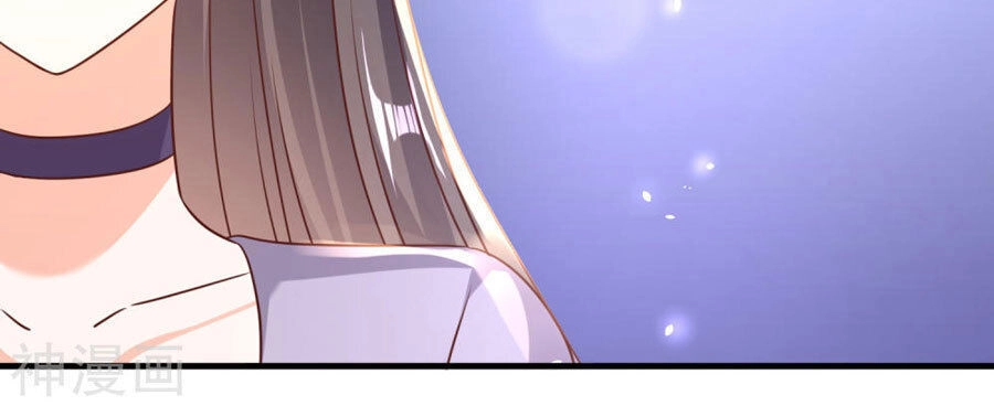 Hôn Nhân Dục Vọng: Thiếu Gia Nhẹ Một Chút! Chapter 75 - 15