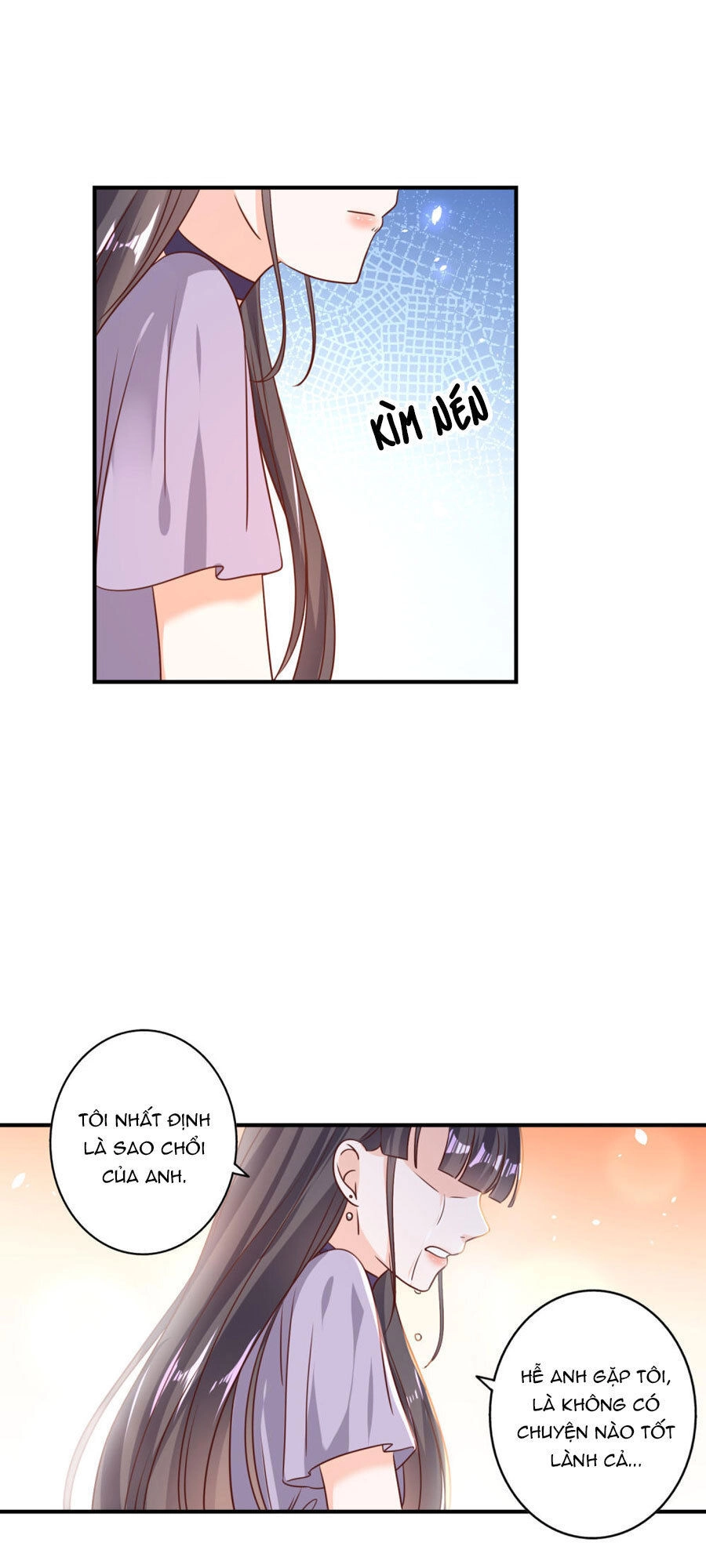 Hôn Nhân Dục Vọng: Thiếu Gia Nhẹ Một Chút! Chapter 75 - 16