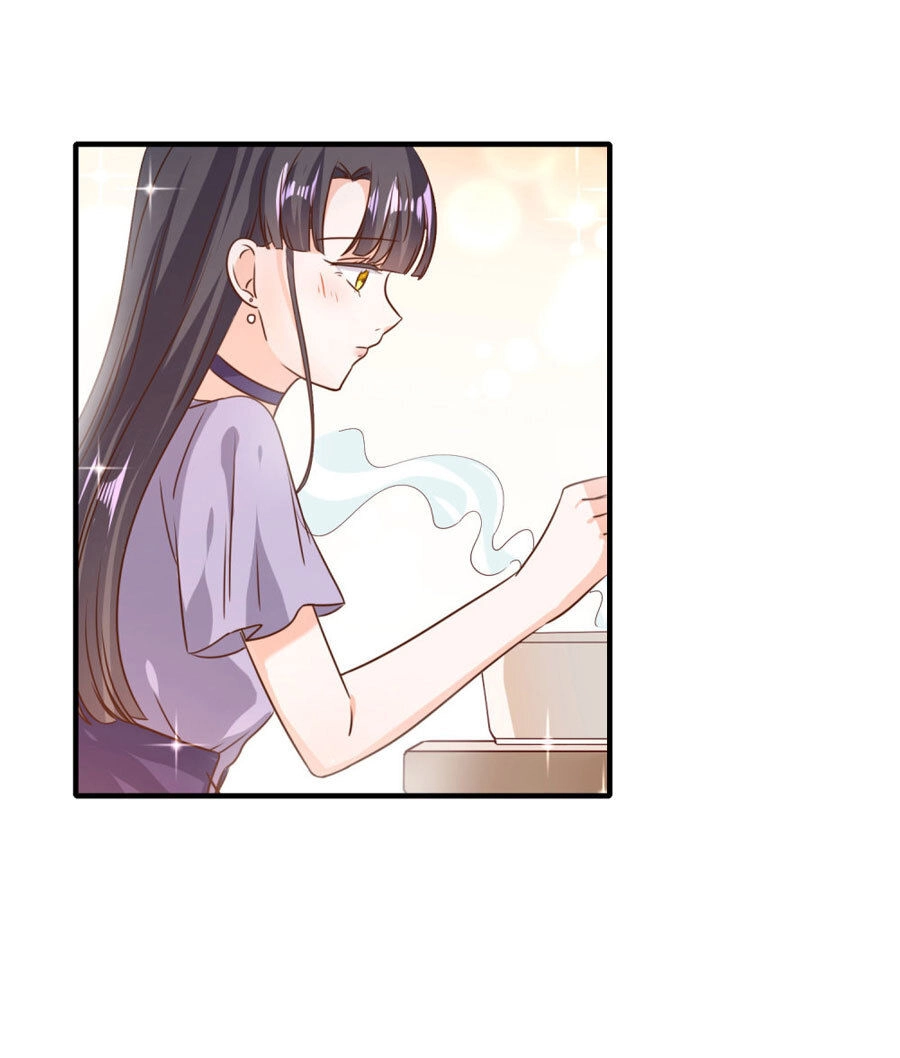 Hôn Nhân Dục Vọng: Thiếu Gia Nhẹ Một Chút! Chapter 76 - 5