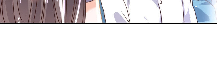 Hôn Nhân Dục Vọng: Thiếu Gia Nhẹ Một Chút! Chapter 76 - 10