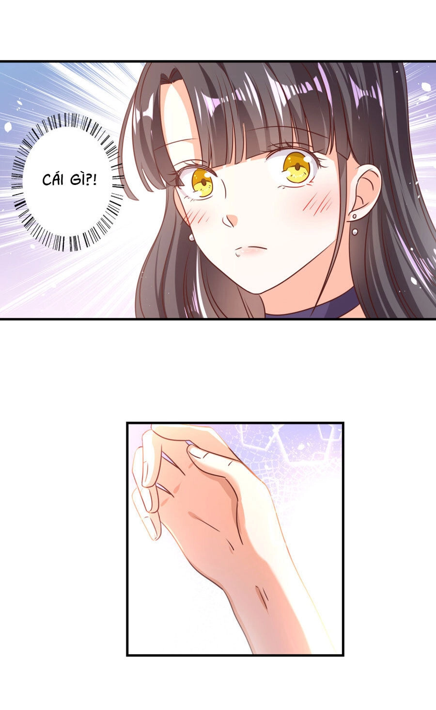 Hôn Nhân Dục Vọng: Thiếu Gia Nhẹ Một Chút! Chapter 76 - 16