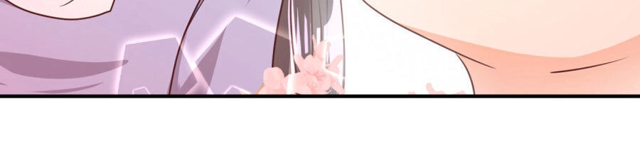 Hôn Nhân Dục Vọng: Thiếu Gia Nhẹ Một Chút! Chapter 76 - 20