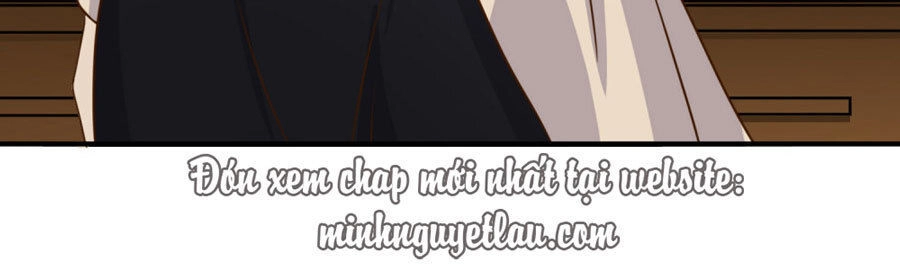 Hôn Nhân Dục Vọng: Thiếu Gia Nhẹ Một Chút! Chapter 76 - 26