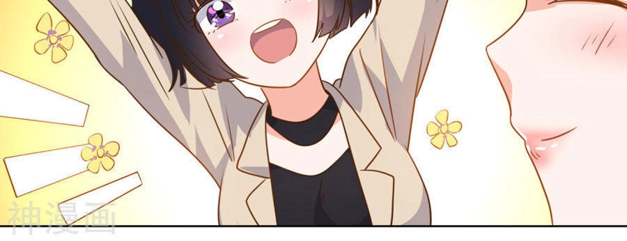 Hôn Nhân Dục Vọng: Thiếu Gia Nhẹ Một Chút! Chapter 77 - 14