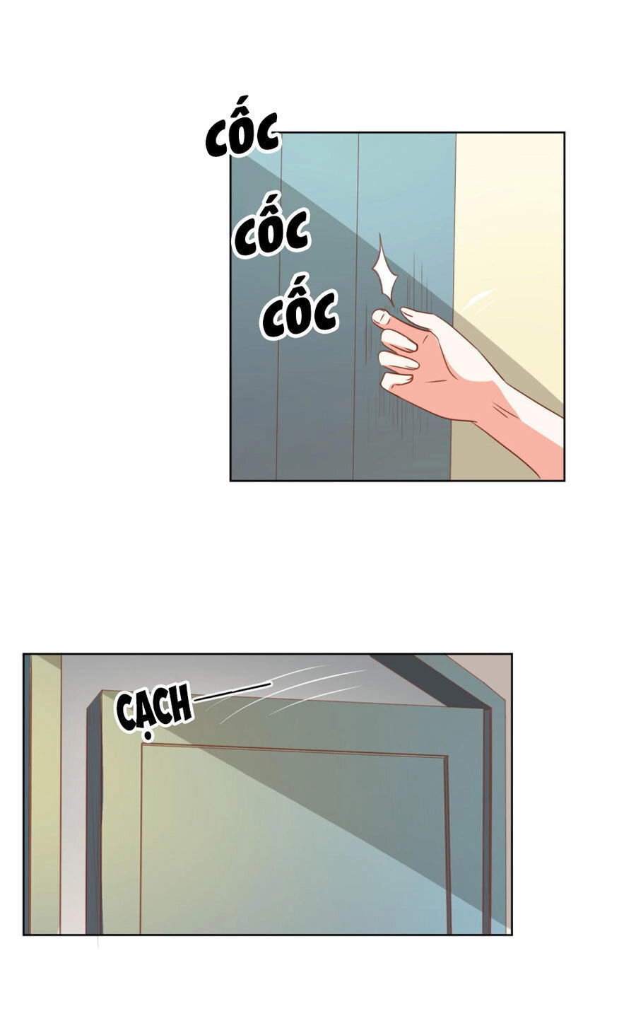 Hôn Nhân Dục Vọng: Thiếu Gia Nhẹ Một Chút! Chapter 78 - 8