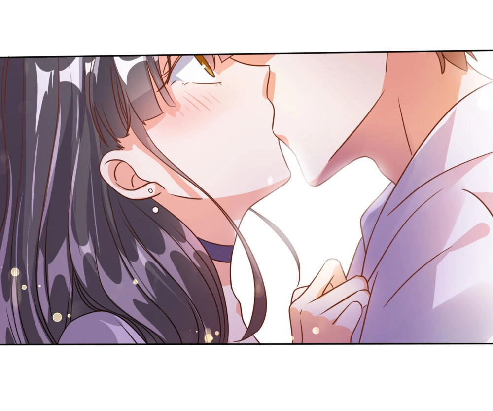 Hôn Nhân Dục Vọng: Thiếu Gia Nhẹ Một Chút! Chapter 78 - 11