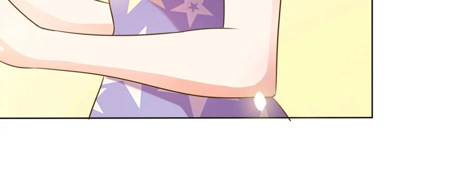 Hôn Nhân Dục Vọng: Thiếu Gia Nhẹ Một Chút! Chapter 80 - 15