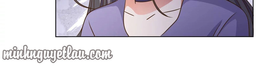 Hôn Nhân Dục Vọng: Thiếu Gia Nhẹ Một Chút! Chapter 80 - 18