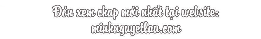 Hôn Nhân Dục Vọng: Thiếu Gia Nhẹ Một Chút! Chapter 80 - 27