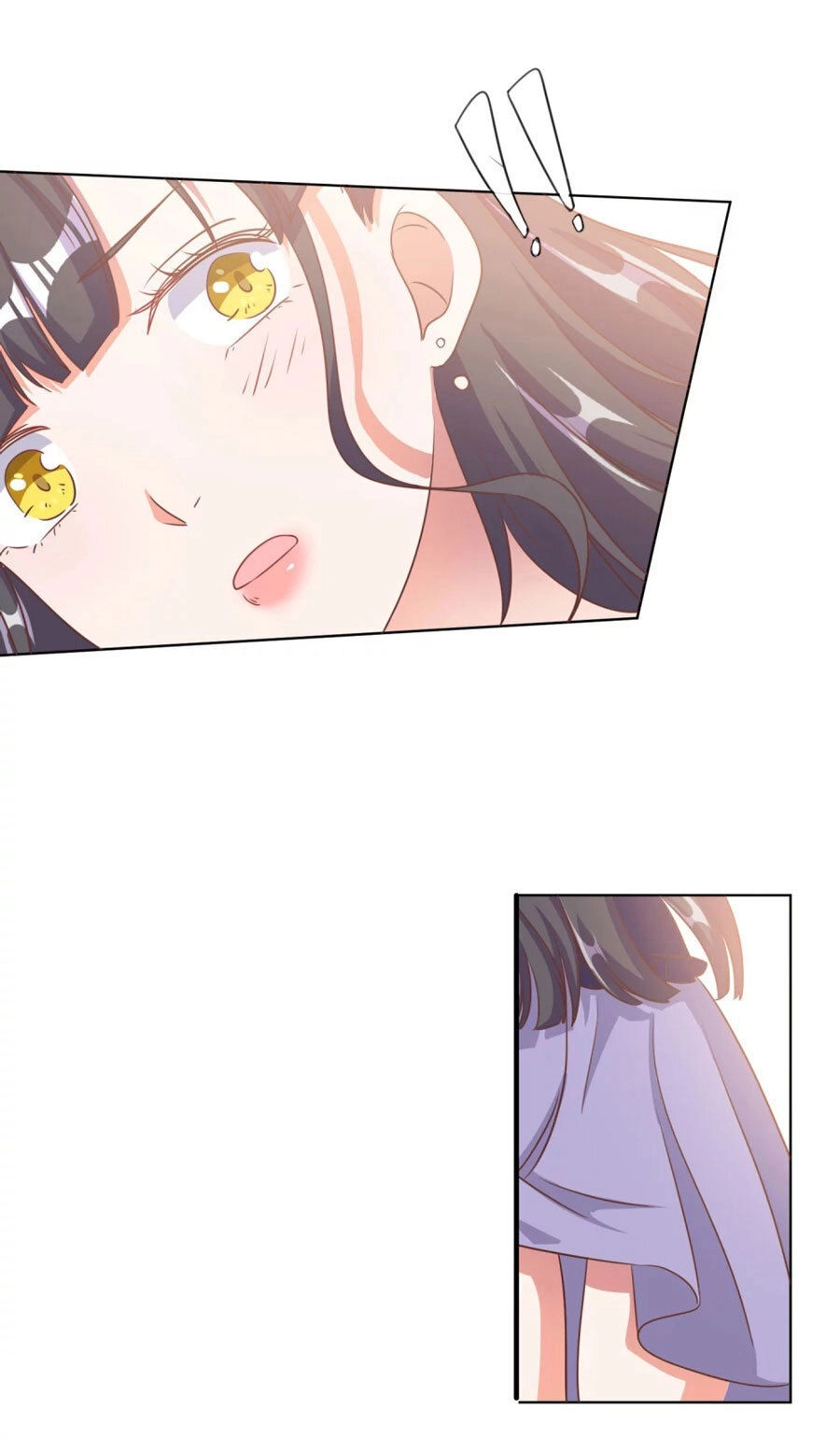 Hôn Nhân Dục Vọng: Thiếu Gia Nhẹ Một Chút! Chapter 82 - 4