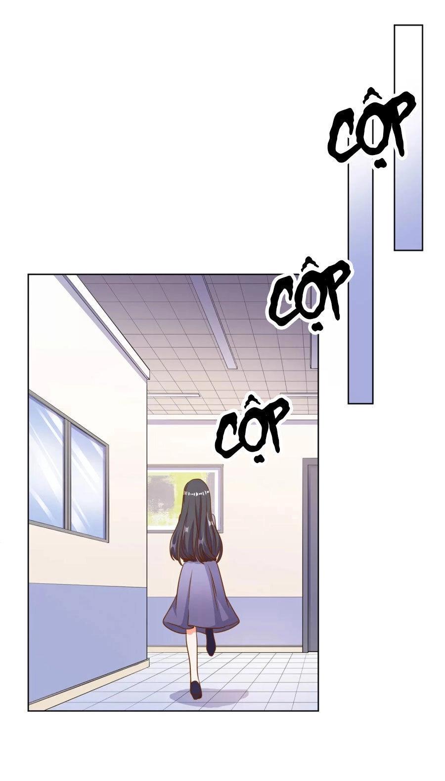 Hôn Nhân Dục Vọng: Thiếu Gia Nhẹ Một Chút! Chapter 82 - 12