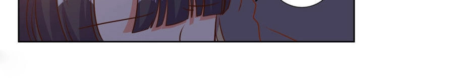 Hôn Nhân Dục Vọng: Thiếu Gia Nhẹ Một Chút! Chapter 83 - 8