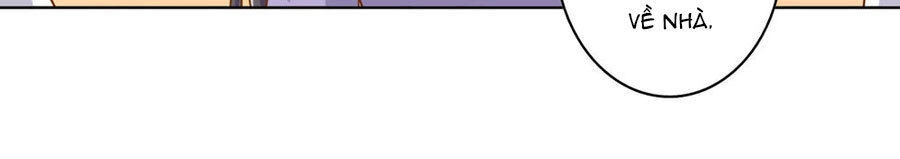 Hôn Nhân Dục Vọng: Thiếu Gia Nhẹ Một Chút! Chapter 83 - 18