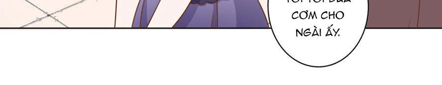 Hôn Nhân Dục Vọng: Thiếu Gia Nhẹ Một Chút! Chapter 83 - 26