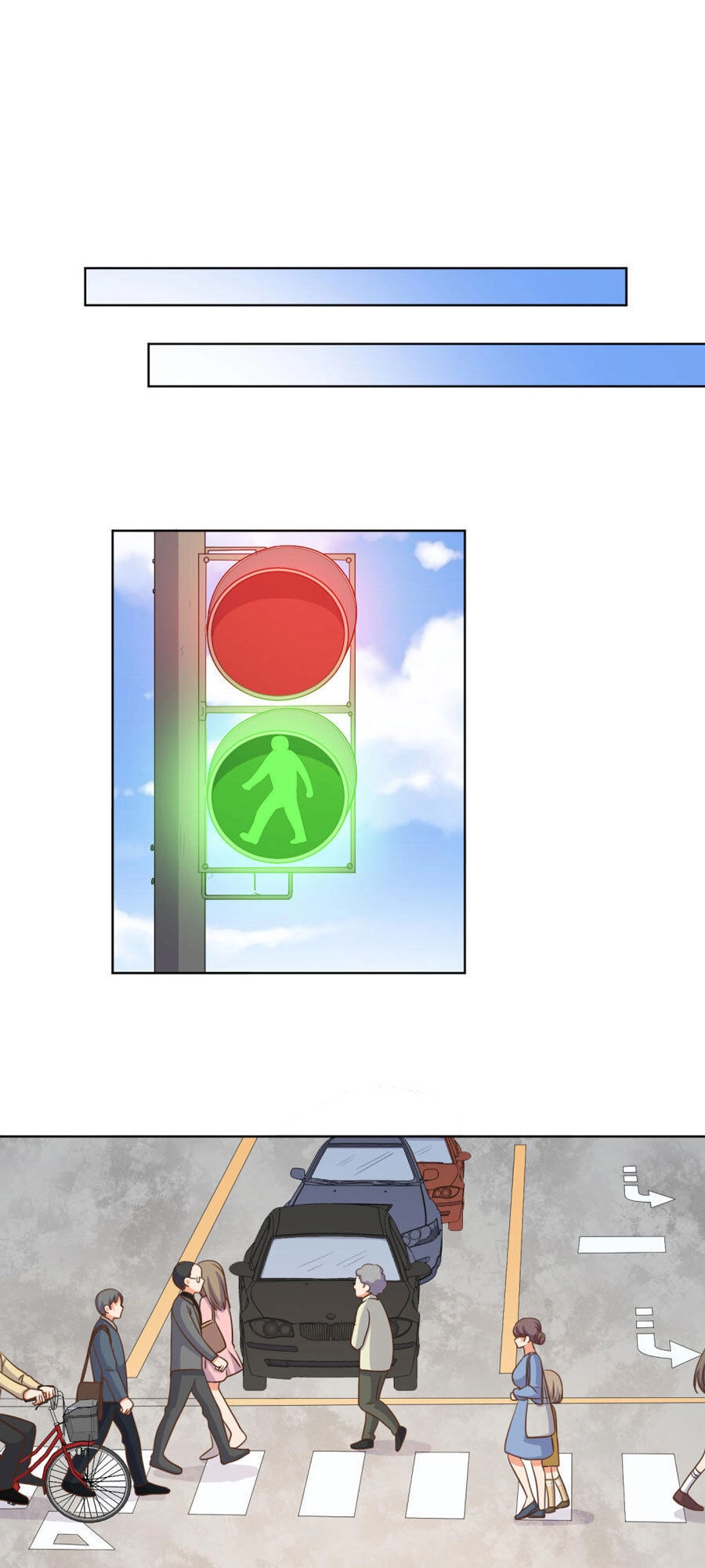 Hôn Nhân Dục Vọng: Thiếu Gia Nhẹ Một Chút! Chapter 86 - 8