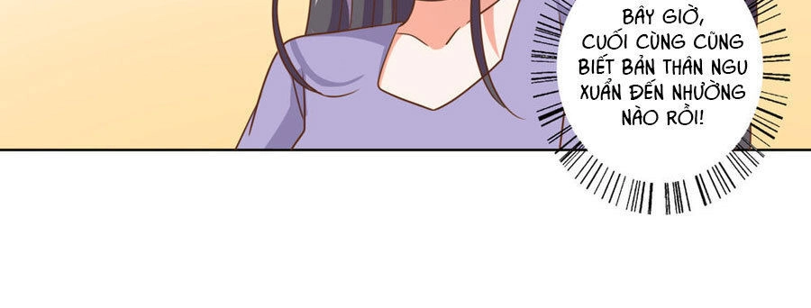 Hôn Nhân Dục Vọng: Thiếu Gia Nhẹ Một Chút! Chapter 86 - 19