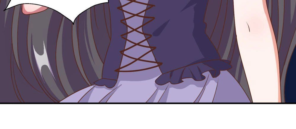 Hôn Nhân Dục Vọng: Thiếu Gia Nhẹ Một Chút! Chapter 87 - 9