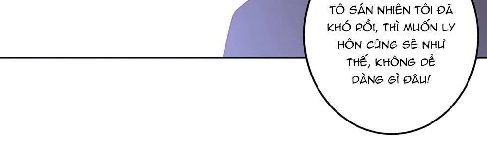 Hôn Nhân Dục Vọng: Thiếu Gia Nhẹ Một Chút! Chapter 87 - 11