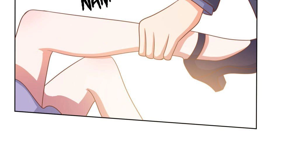 Hôn Nhân Dục Vọng: Thiếu Gia Nhẹ Một Chút! Chapter 87 - 20