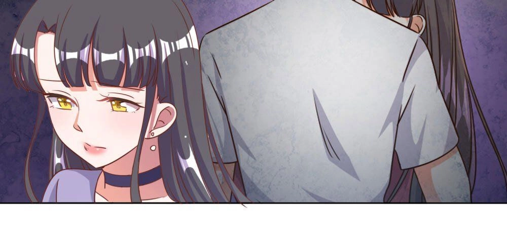 Hôn Nhân Dục Vọng: Thiếu Gia Nhẹ Một Chút! Chapter 87 - 22