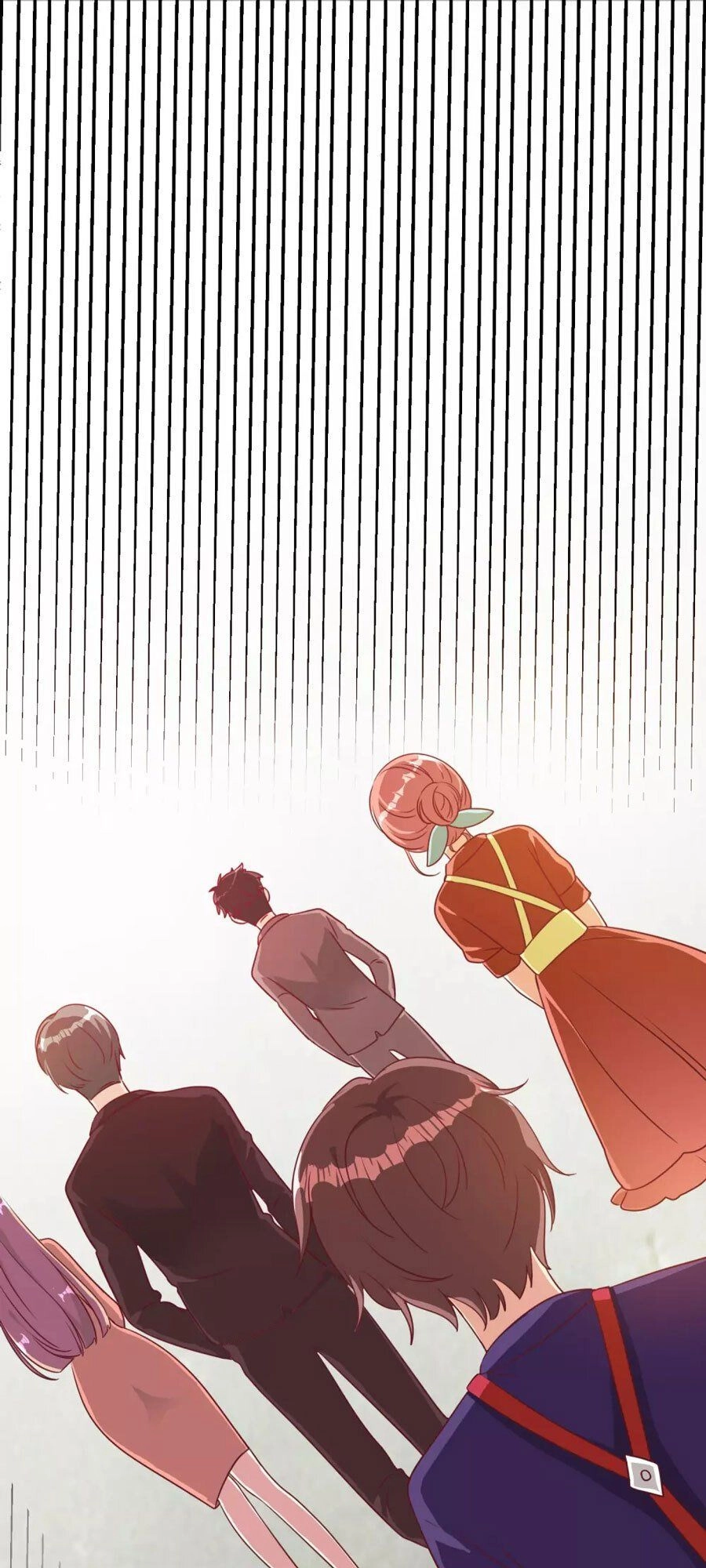 Hôn Nhân Dục Vọng: Thiếu Gia Nhẹ Một Chút! Chapter 88 - 24