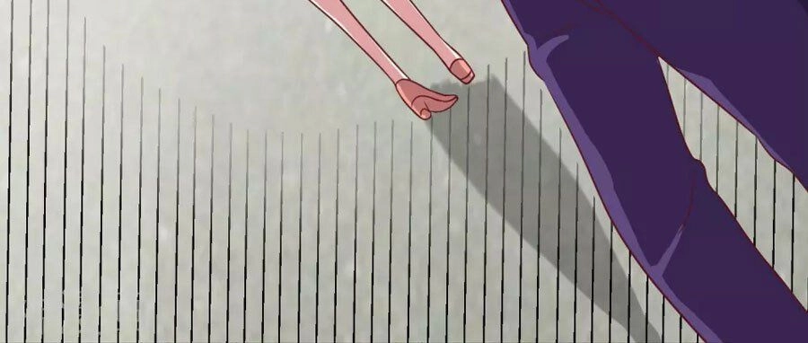 Hôn Nhân Dục Vọng: Thiếu Gia Nhẹ Một Chút! Chapter 88 - 25