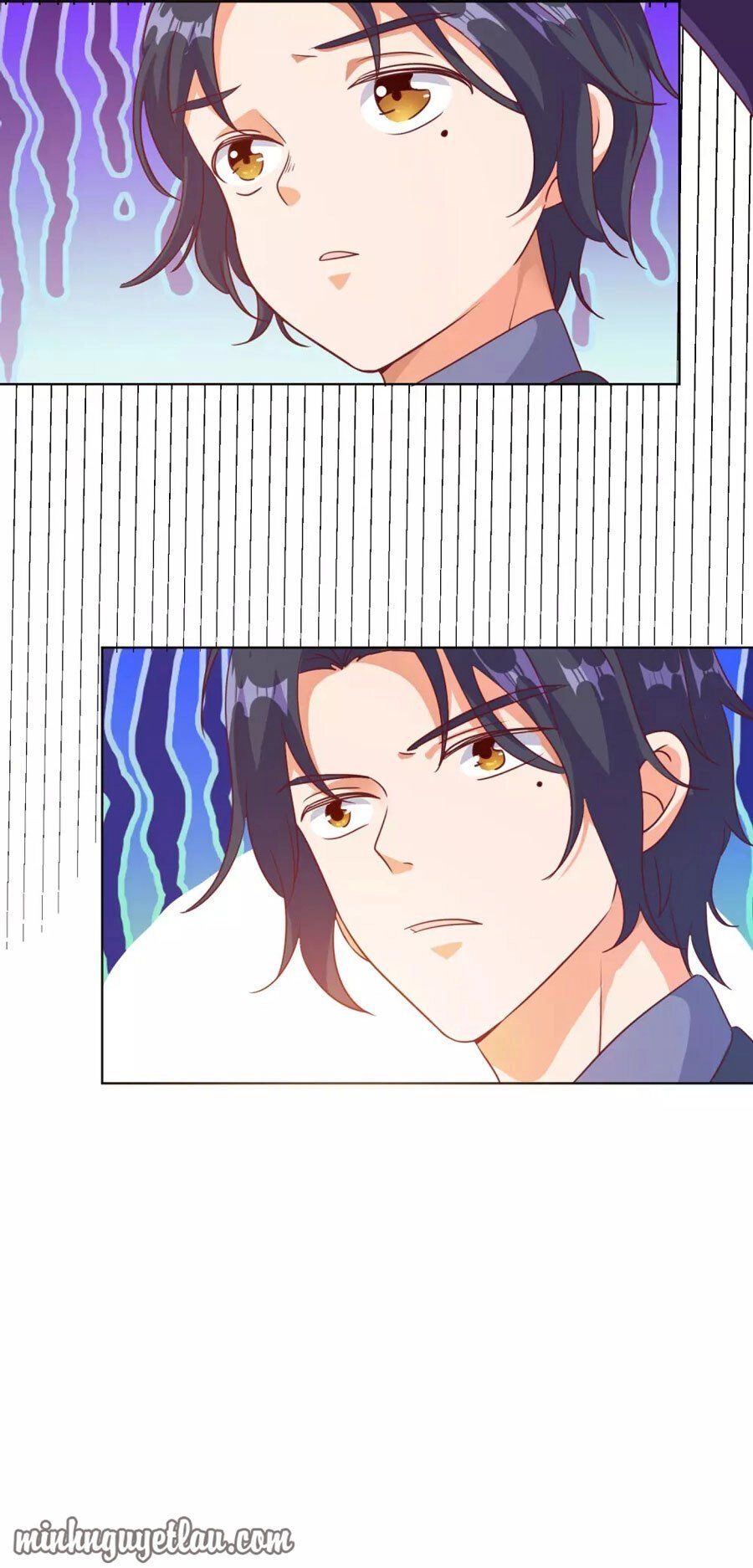 Hôn Nhân Dục Vọng: Thiếu Gia Nhẹ Một Chút! Chapter 88 - 26