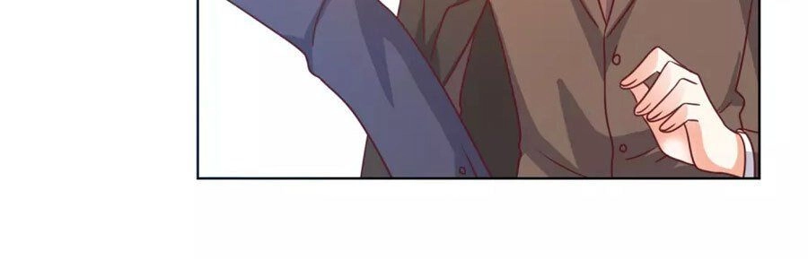 Hôn Nhân Dục Vọng: Thiếu Gia Nhẹ Một Chút! Chapter 88 - 33