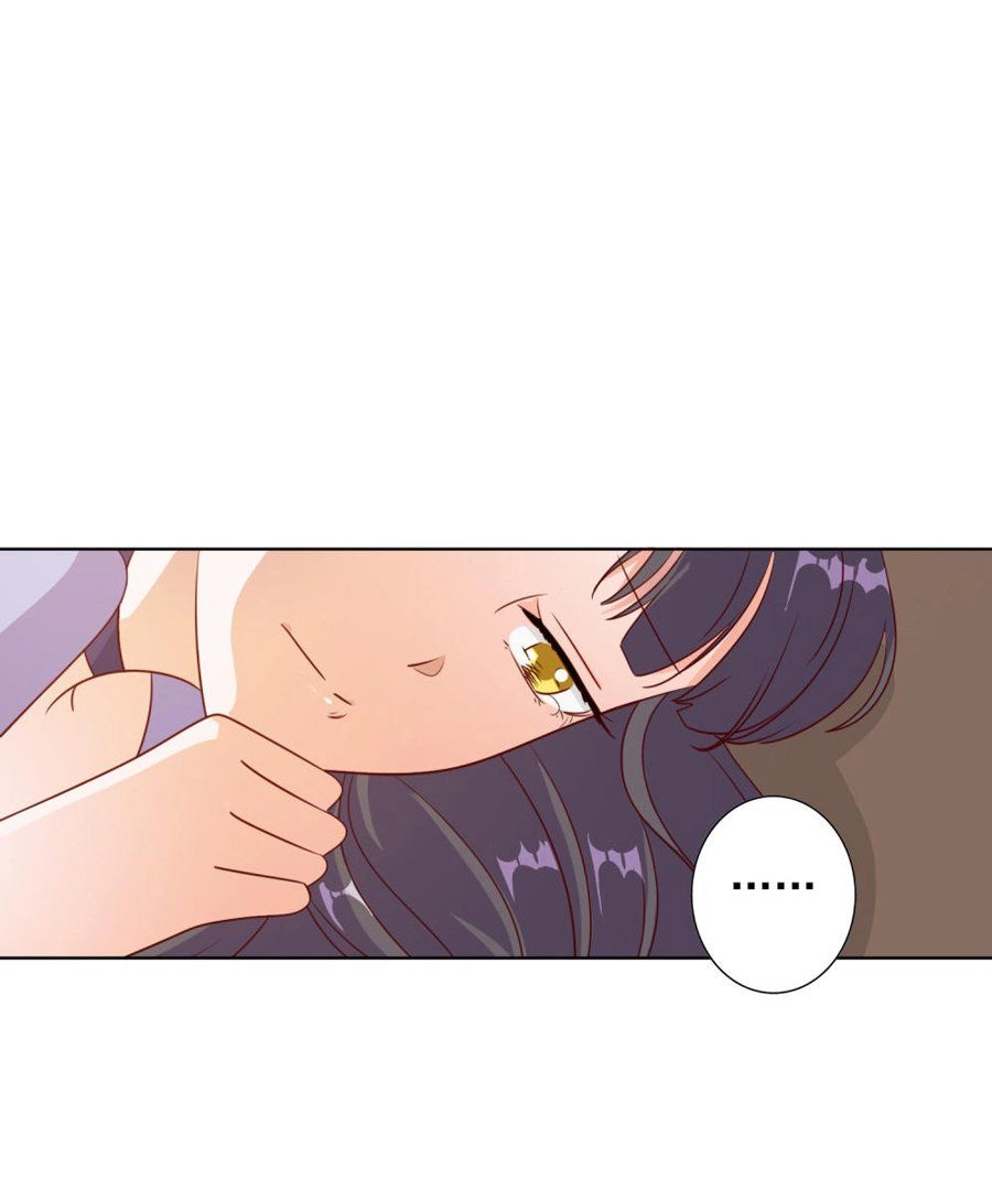 Hôn Nhân Dục Vọng: Thiếu Gia Nhẹ Một Chút! Chapter 89 - 6